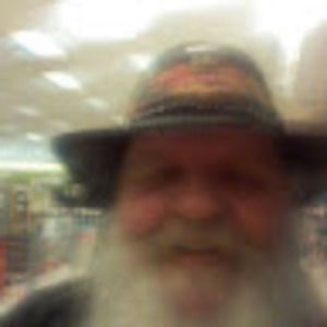 Meet your Posher, Paul